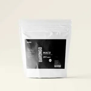 Barongo 27/1 Mac 3