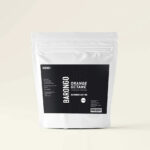 Barongo 23/1 OO (Orange Octane)