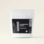 Barongo 20/1 SG (Strawberry Guave)