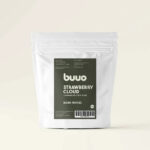 Buuo 15/1 SC (Strawberry Cloud)