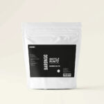 Barongo 28/1 SR (Skitlz Runtz)