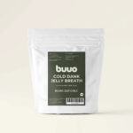 Buuo 22/1 CDLC (Cold Dank Jelly Breath)