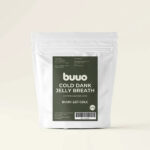 Buuo 22/1 CDLC (Gold Dank Jelly Breath)