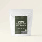Buuo 24/1 JGB (Juggernaut Gas Breath)