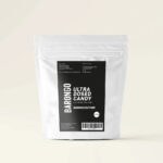 Barongo 24/1 LAX (Ultra Dosed Candy)