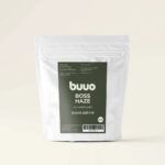 Buuo 20/1 FO (Boss Haze)