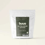Buuo 20/1 FO (Ultra Sour Sativa)