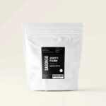 Barongo 30/1 ZP (Zesty Parm)