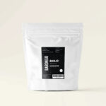 Barongo 28/1 FB (Banjo)