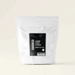 Barongo 26/1 VPR (Lemon Viper Mimosa)