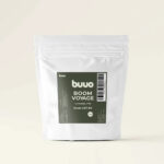 Buuo 23/1 BV (Boom Voyage)