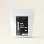 Barongo 22/1 Clarion (Pink Certz)