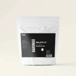 Barongo 18/1 WG (Gelato 41)