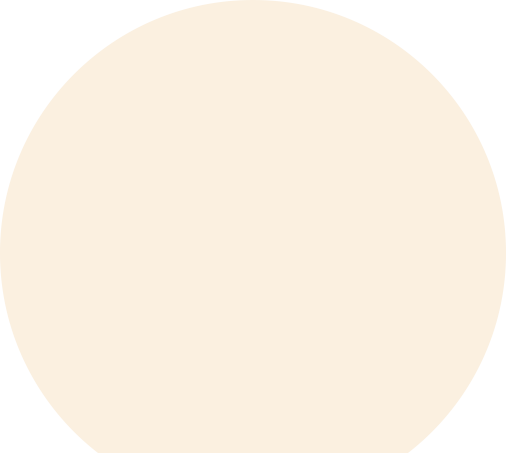 Aufgehende Sonne